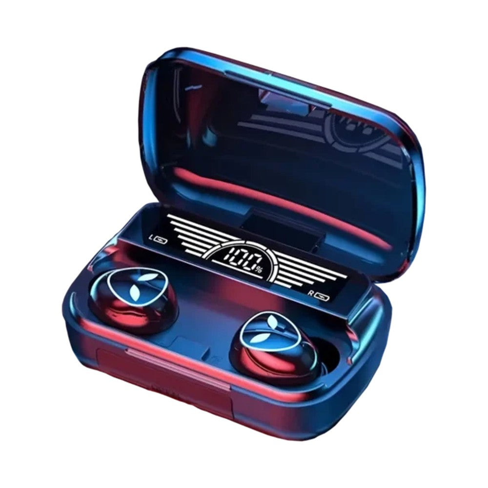 M20 TWS Bluetooth 5.3 Earbuds