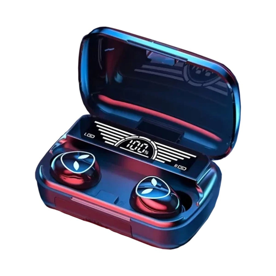 M20 TWS Bluetooth 5.3 Earbuds product view 1