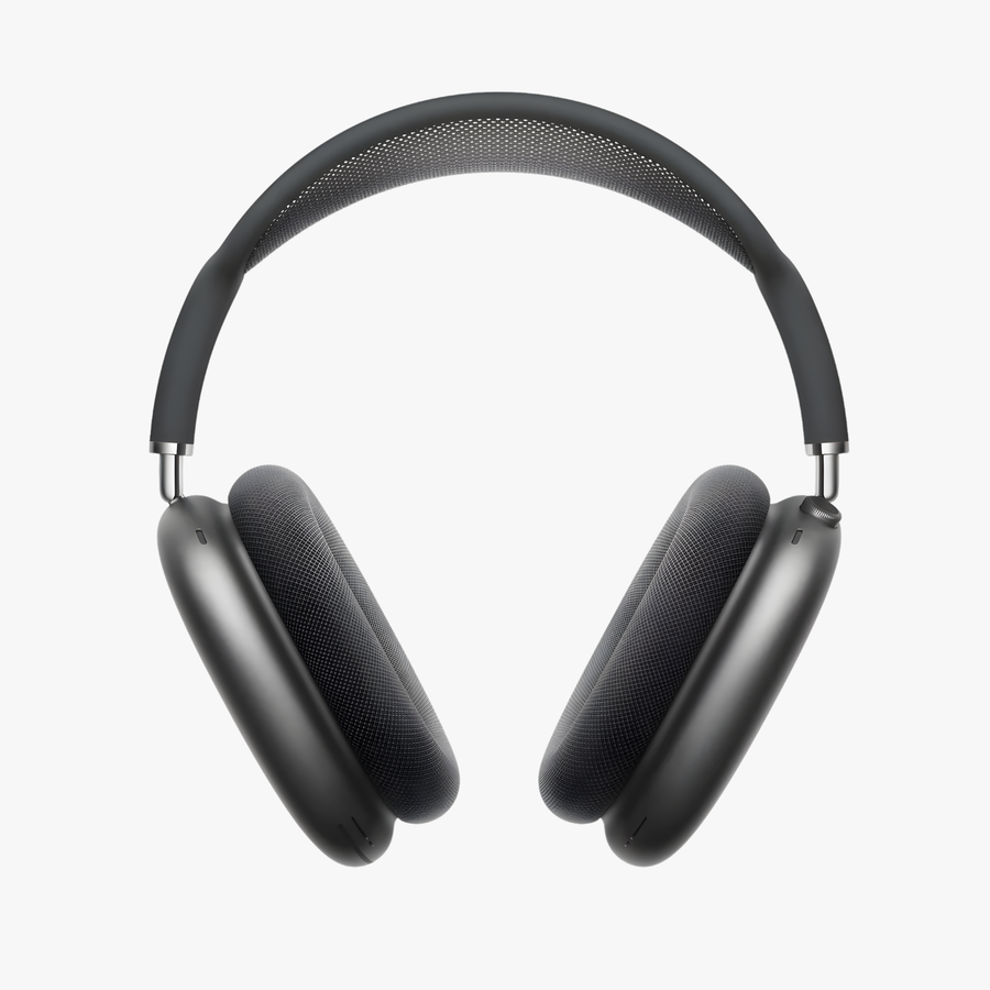 AirPods Max Master – Premium Wireless Headphones product view 1
