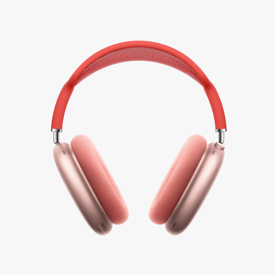 AirPods Max Master – Premium Wireless Headphones product view 2