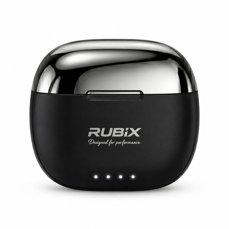 RUBiX RBX-200 Wireless Earbuds