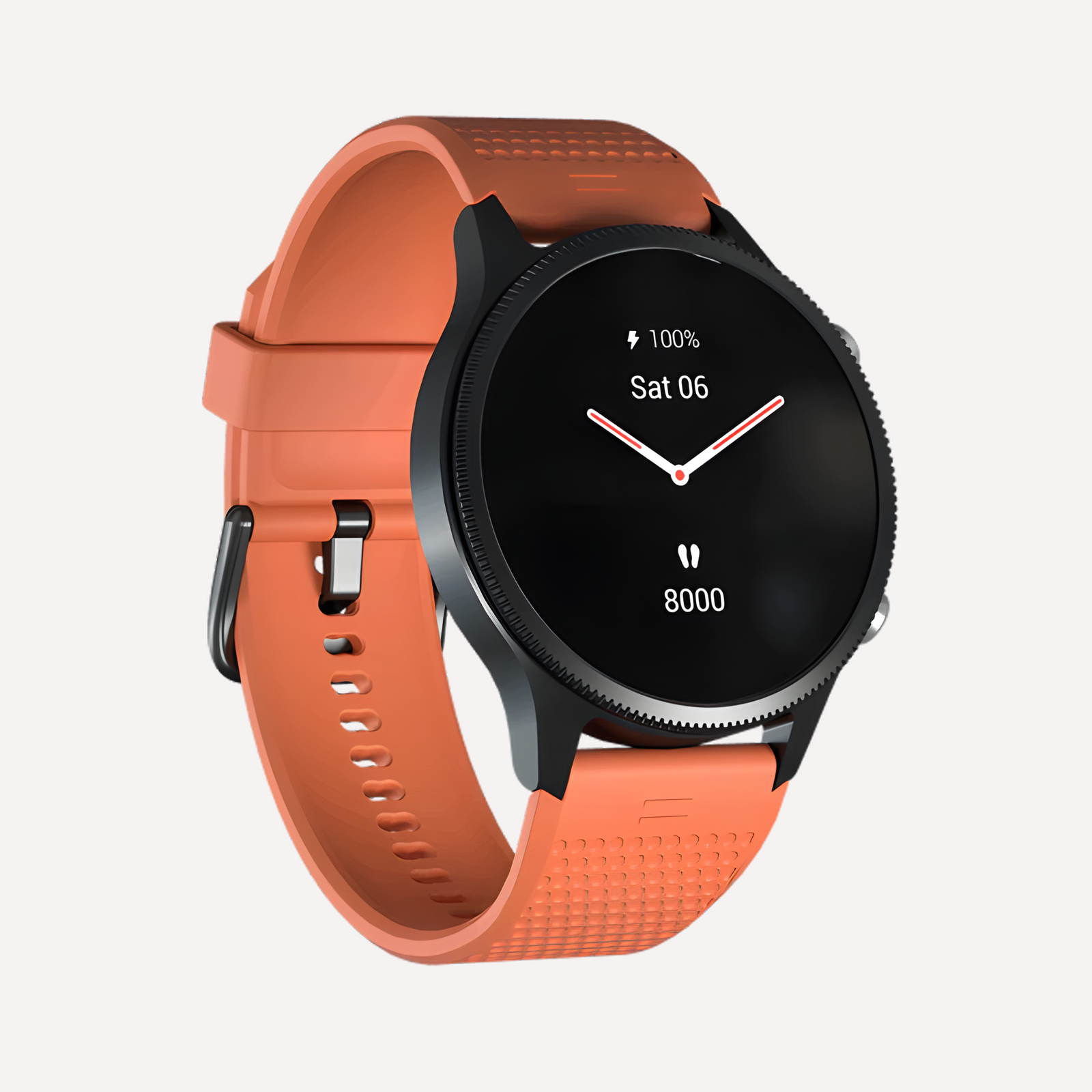 Prexo smart wearables collection