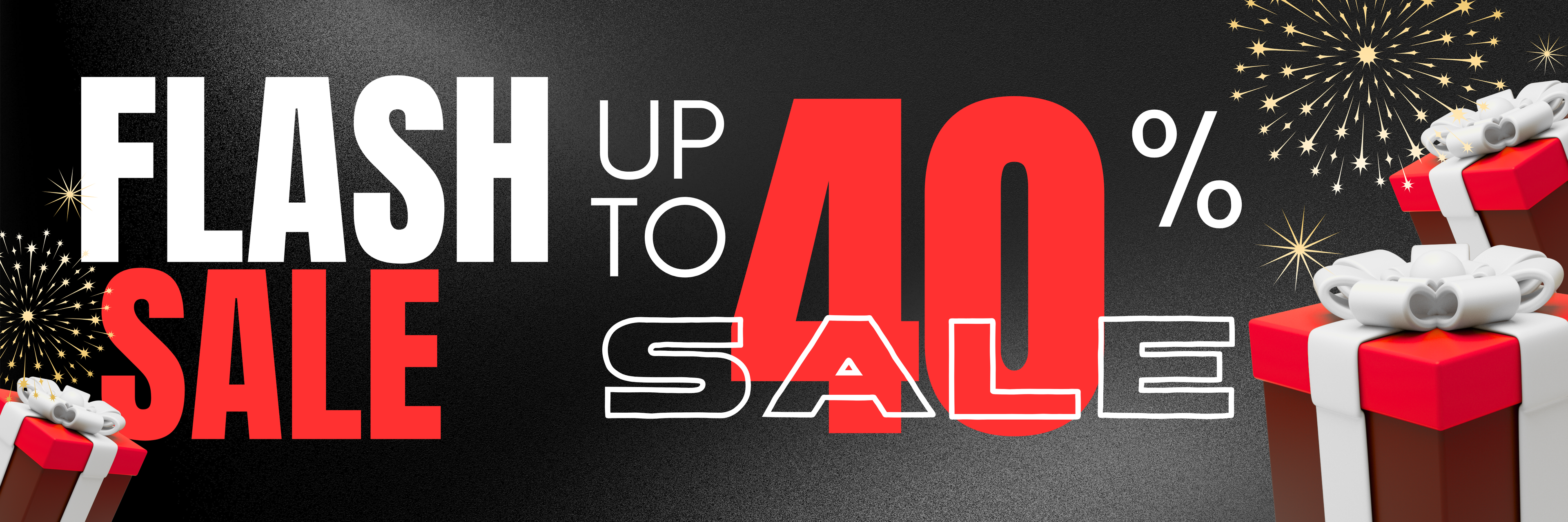 Prexo flash sale on mobile accessories and wearables